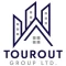 Tourout Group Ltd.